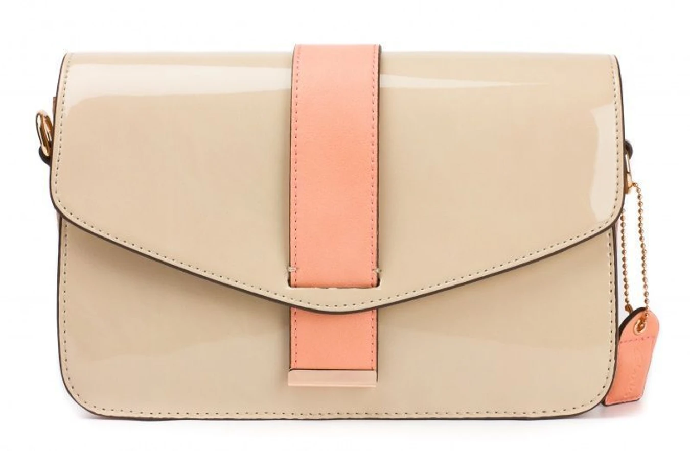 Сумки Clarks модель 2610-8436 Фото
