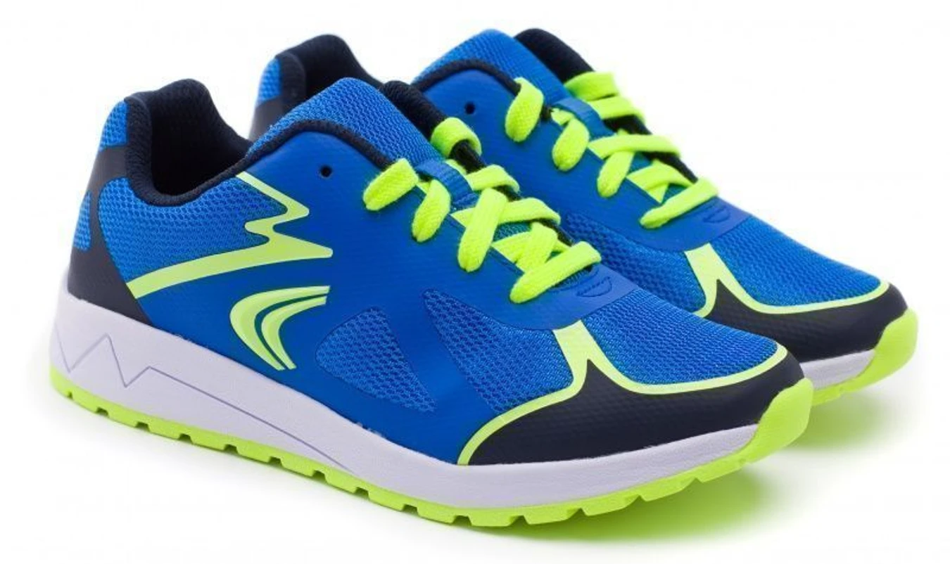 Кроссовки Clarks модель OK1537 Фото