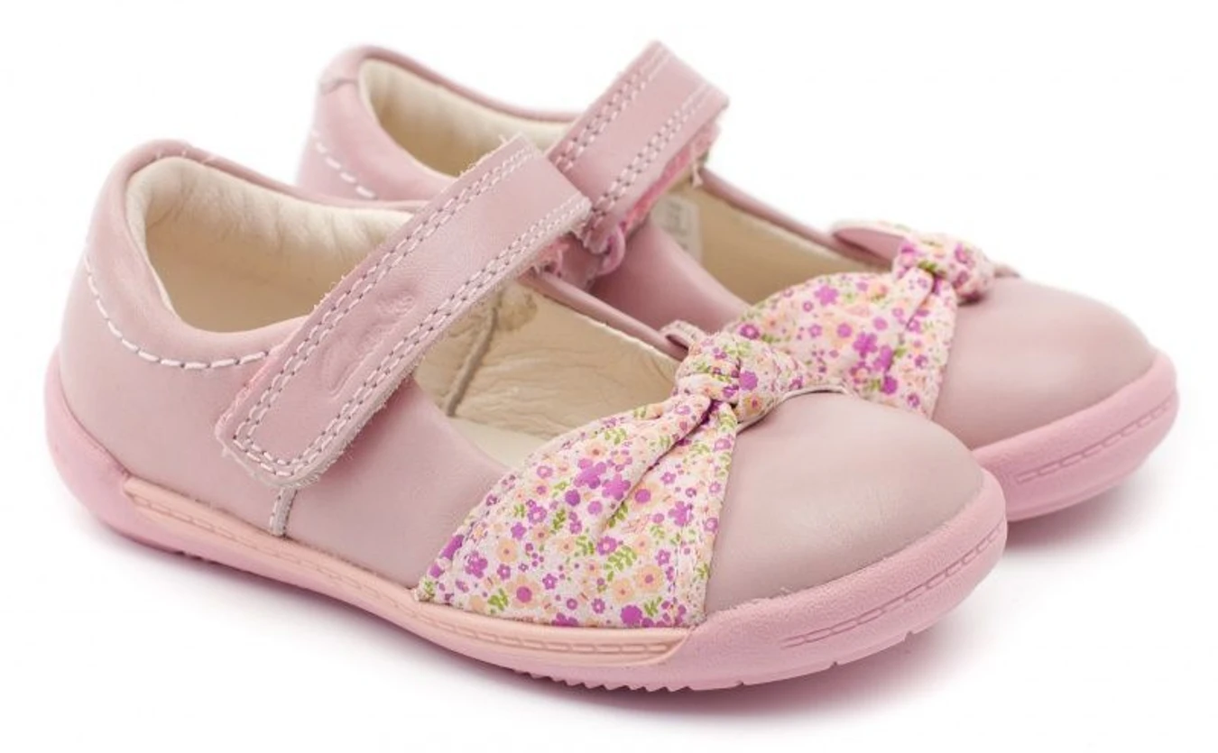 Clarks модель OK1613 Фото