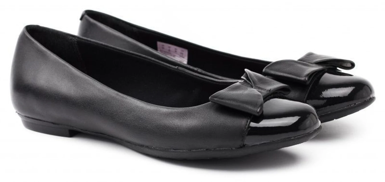 Clarks модель OK1631 Фото