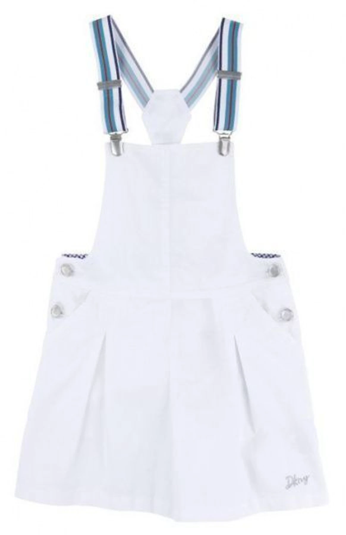 Комбінезони DKNY модель D34826/10B Фото