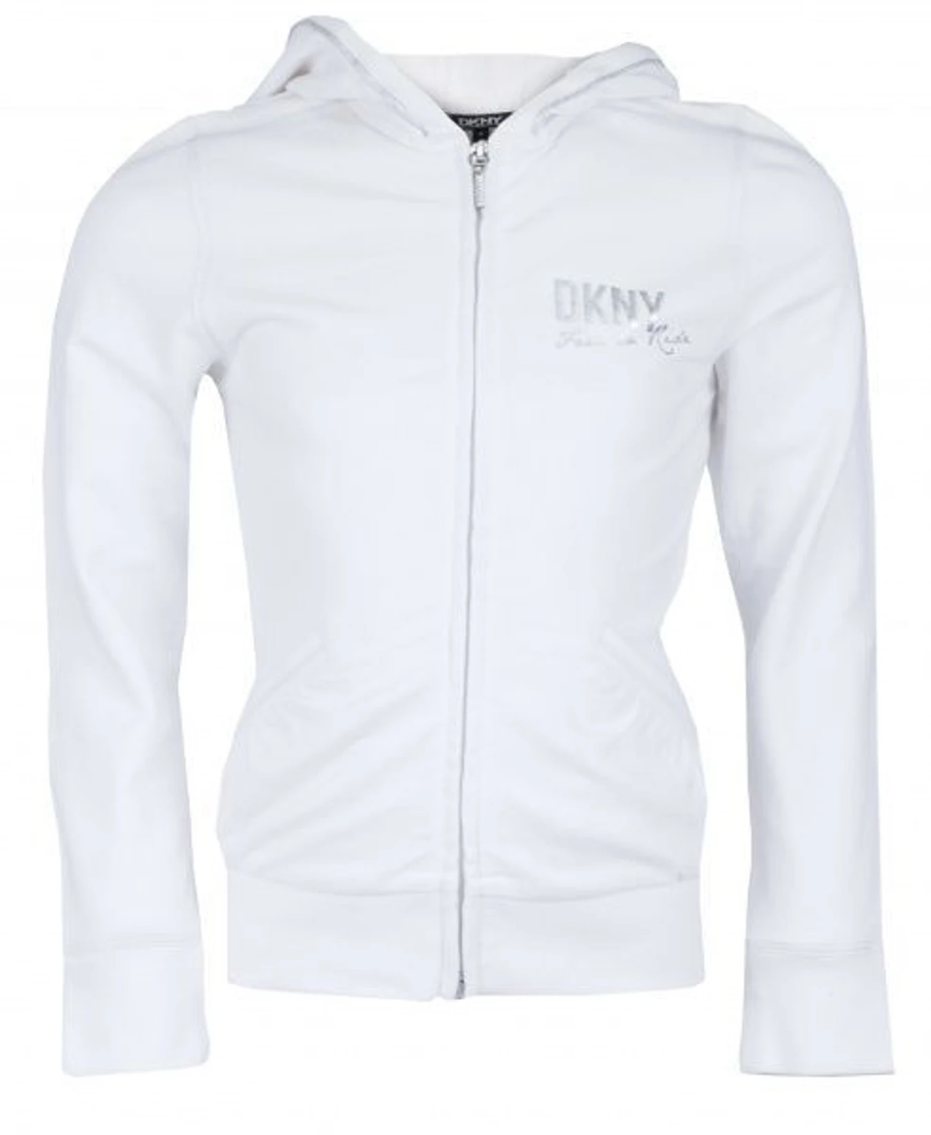Кардиган DKNY модель DY229 Фото