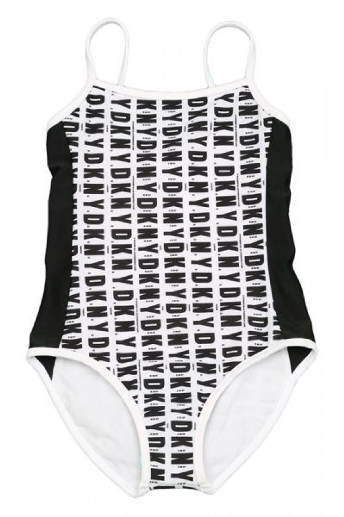 Купальник DKNY модель DY242 Фото