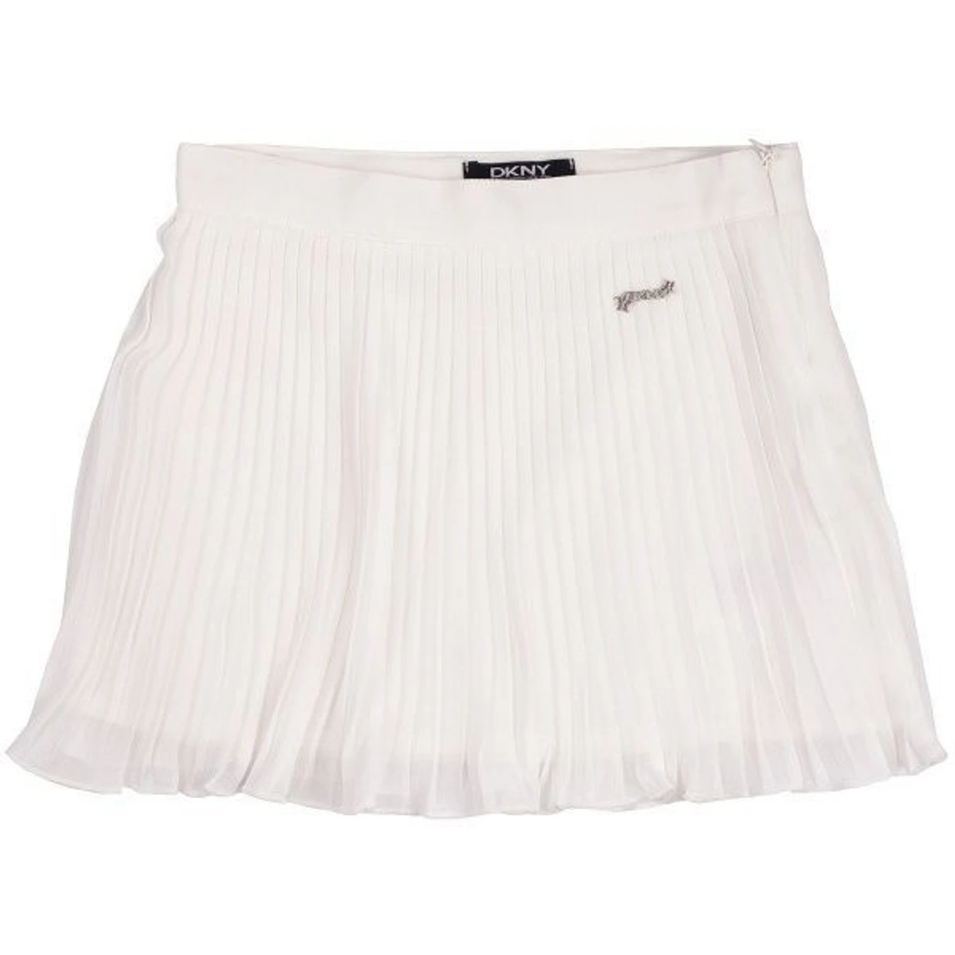 Юбки DKNY модель D33485/153 Фото