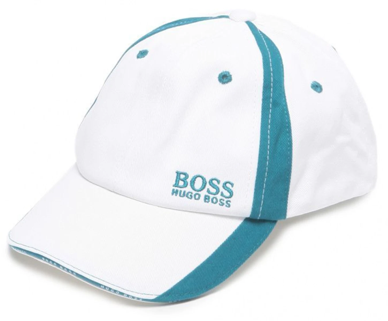 Кепка Boss модель HN26 Фото