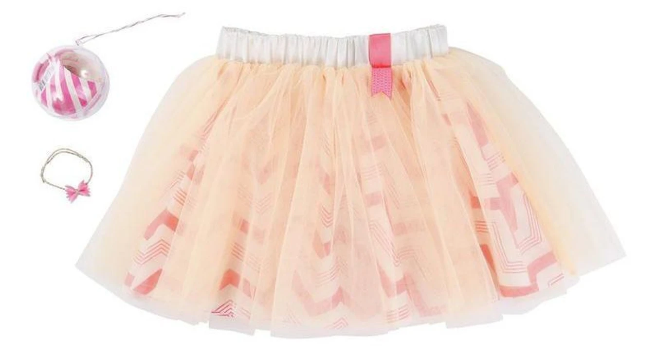 Юбки BILLIEBLUSH модель U1K024/44E Фото