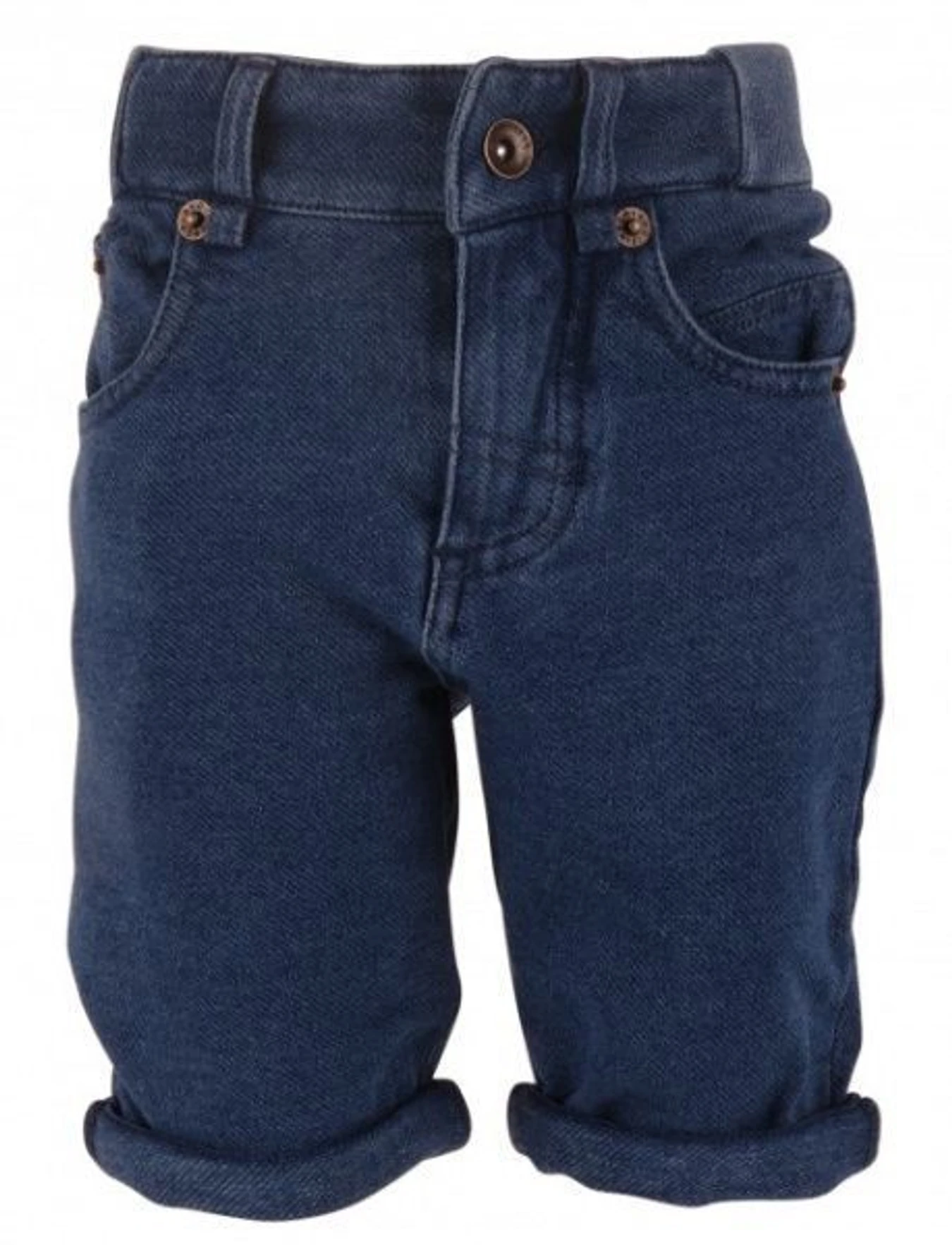 Шорти Timberland Kids модель T24861/Z76 Шорти Timberland Kids модель T24861/Z76 Фото