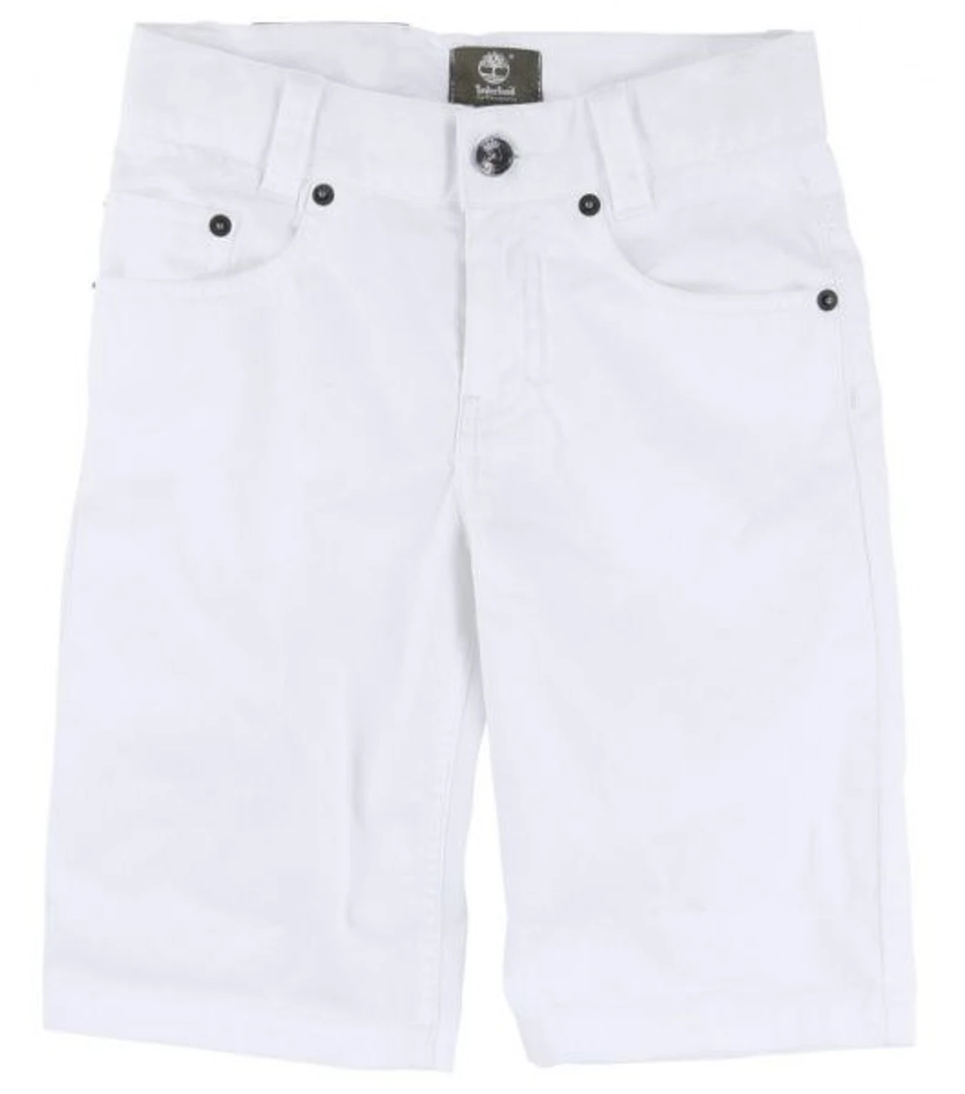 Шорты Timberland Kids модель T24850/10B Шорты Timberland Kids модель T24850/10B Фото