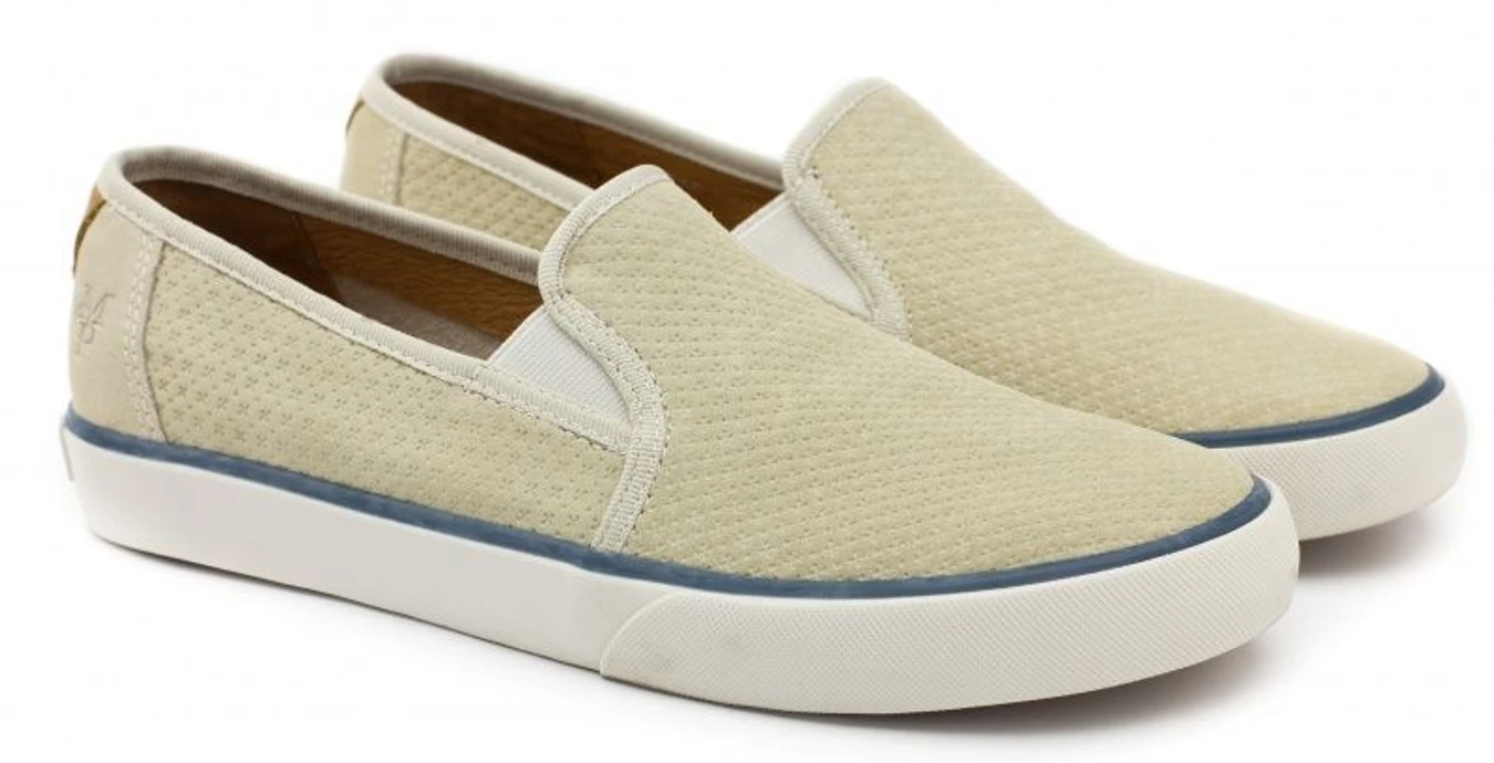 Кроссовки Marc O’Polo модель PY793 Фото