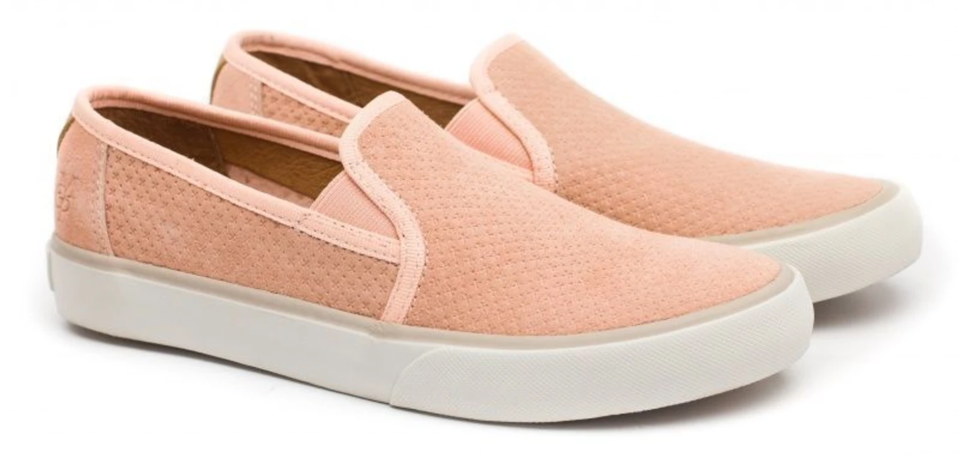 Кроссовки Marc O’Polo модель PY794 Фото