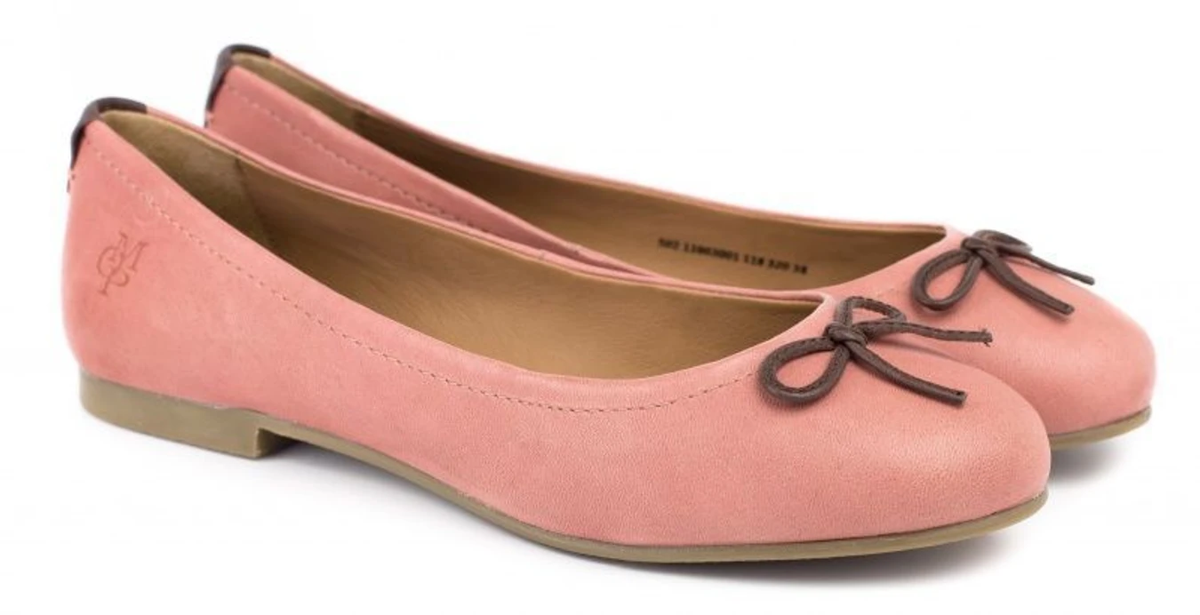 Marc O’Polo модель PY796 Marc O’Polo модель PY796 Фото