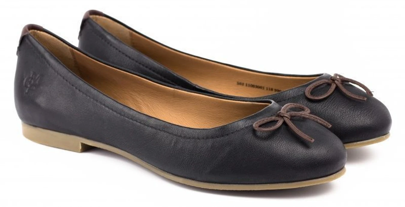 Marc O’Polo модель PY797 Marc O’Polo модель PY797 Фото