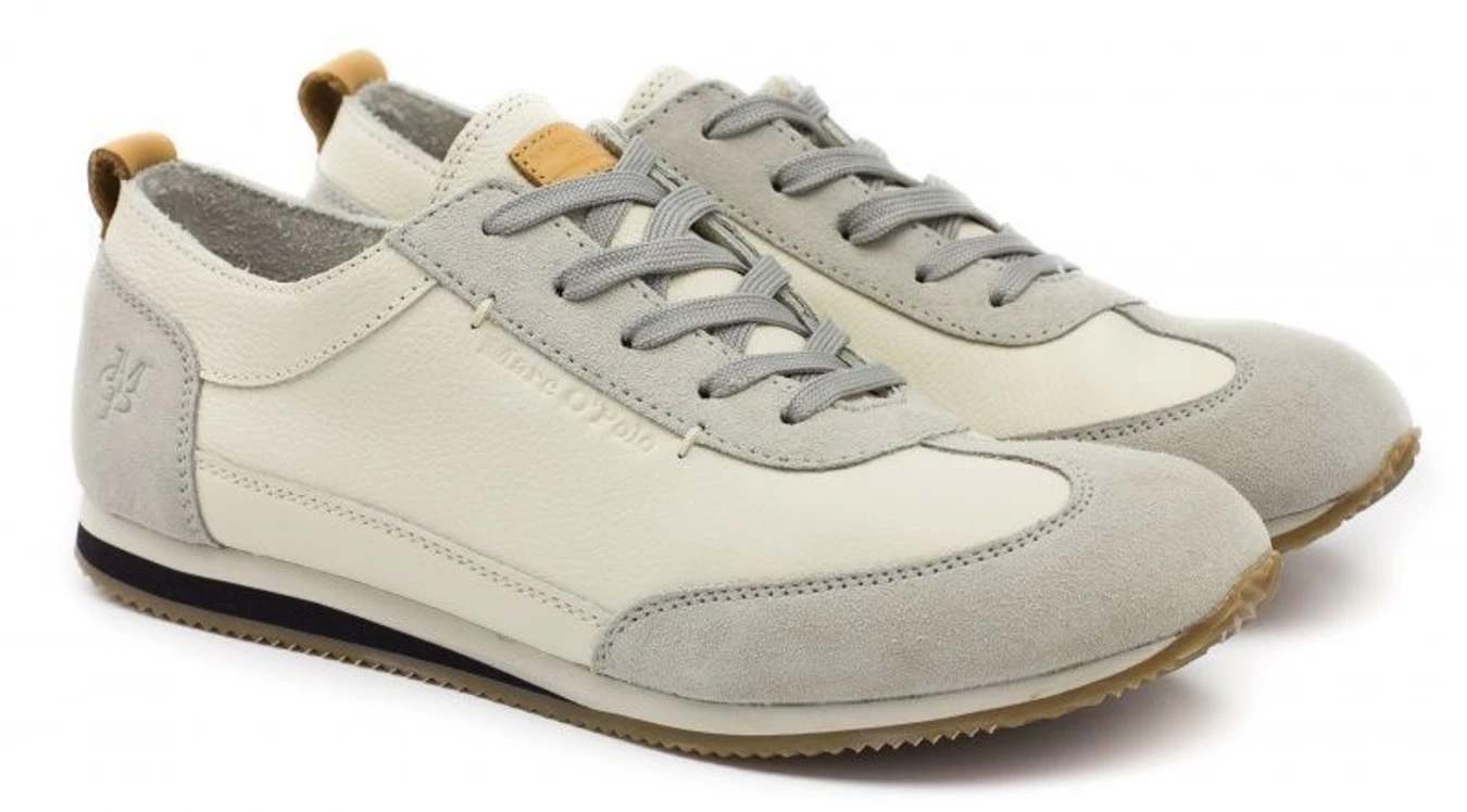 Кроссовки Marc O’Polo модель PY804 Фото