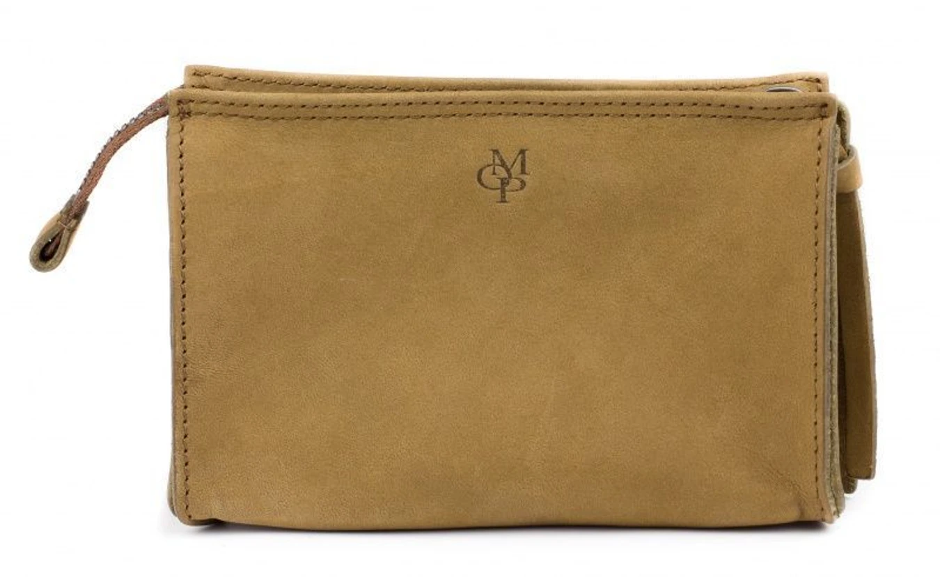 Косметичка Marc O’Polo модель PP2113 Косметичка Marc O’Polo модель PP2113 Фото