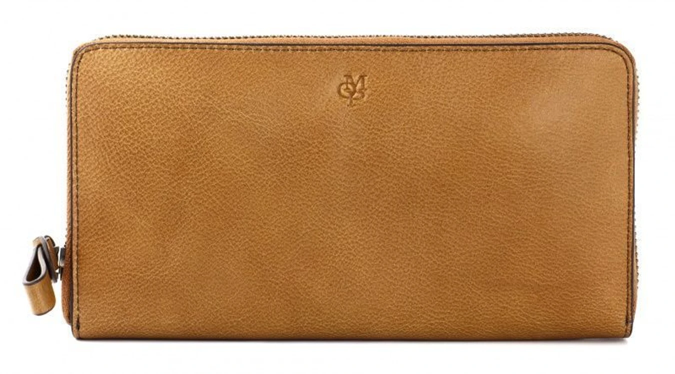 Гаманці Marc O’Polo модель 50116165301110-721 Фото