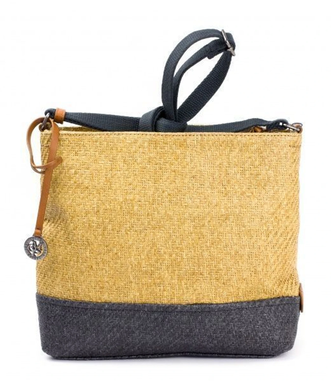 Сумки Marc O’Polo модель 50216360801606-630 Фото
