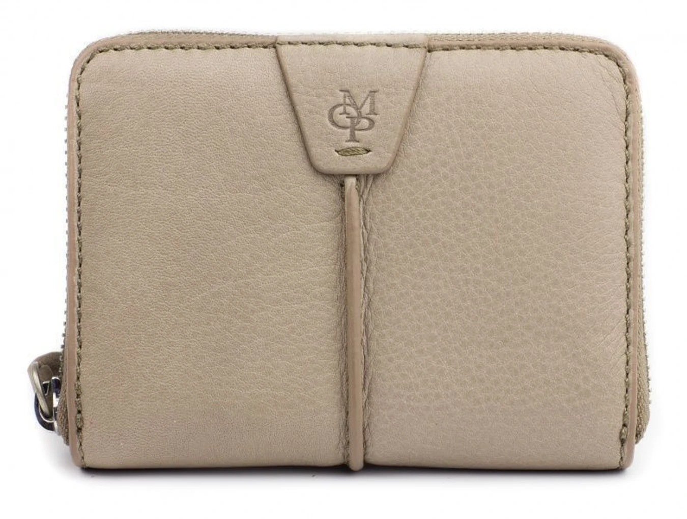 Гаманці Marc O’Polo модель 50116085201103-710 Фото
