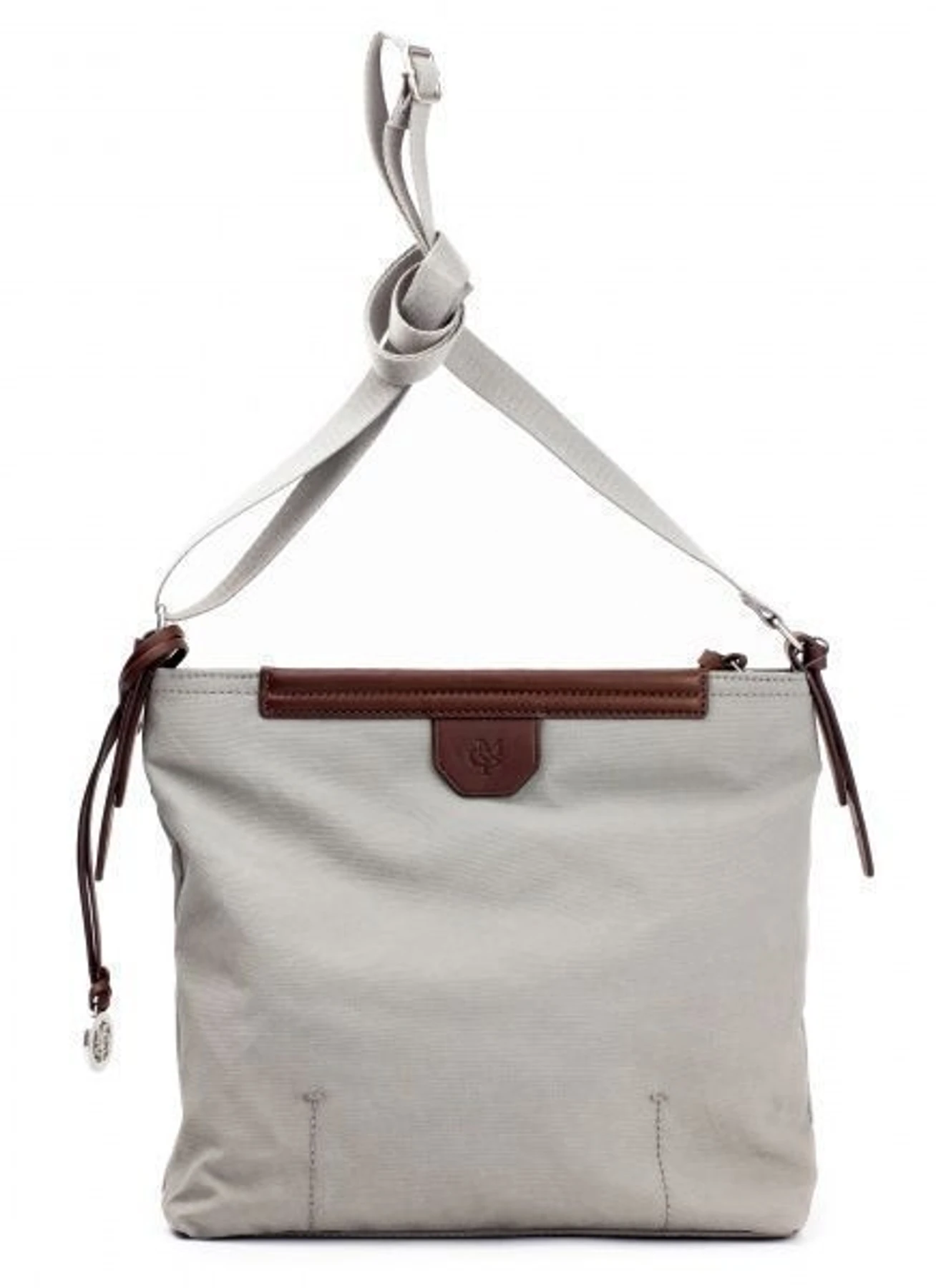 Сумки Marc O’Polo модель PP2142 Фото
