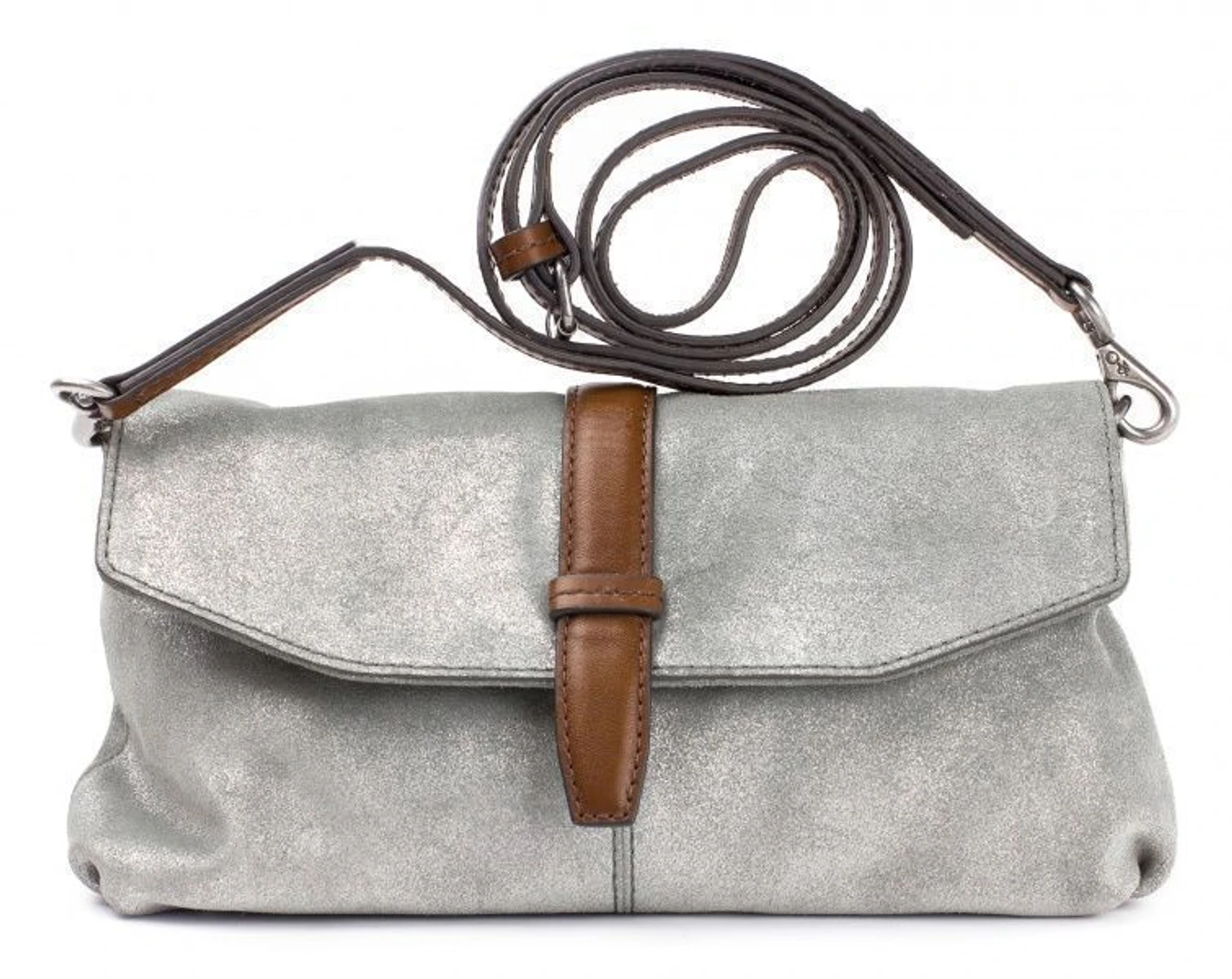 Клатч Marc O’Polo модель 50216432001301-177 Фото