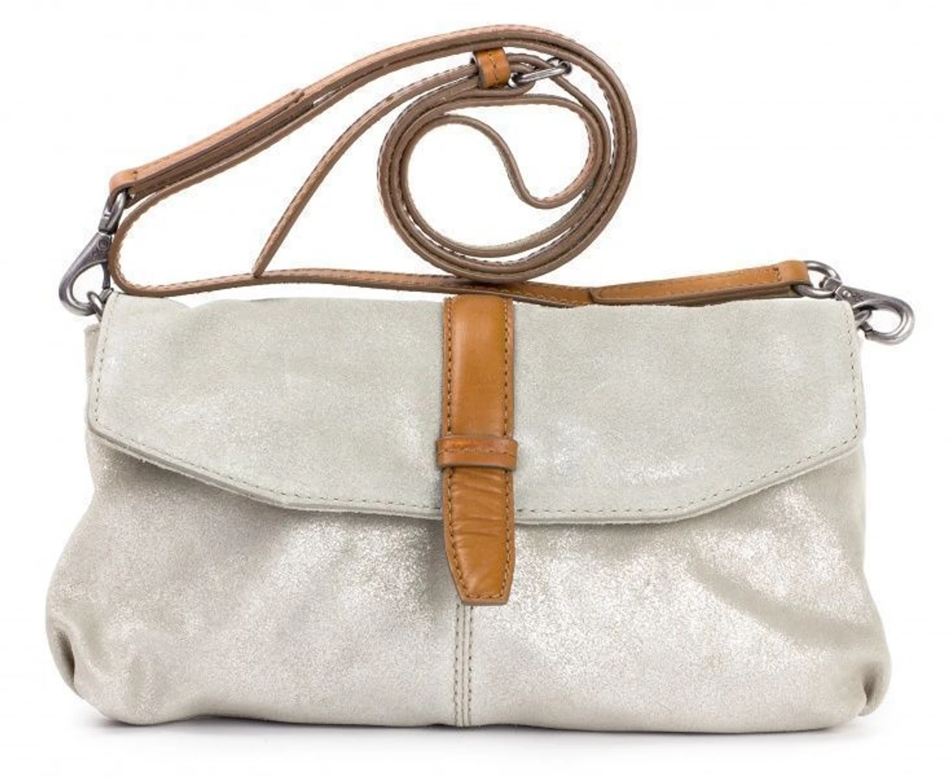 Клатч Marc O’Polo модель PP2145 Фото
