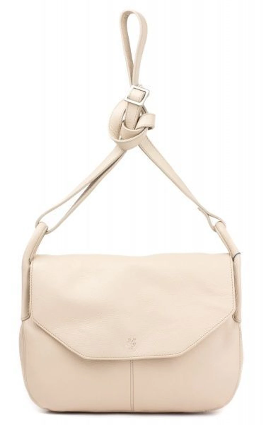 Сумки Marc O’Polo модель PP2146 Фото