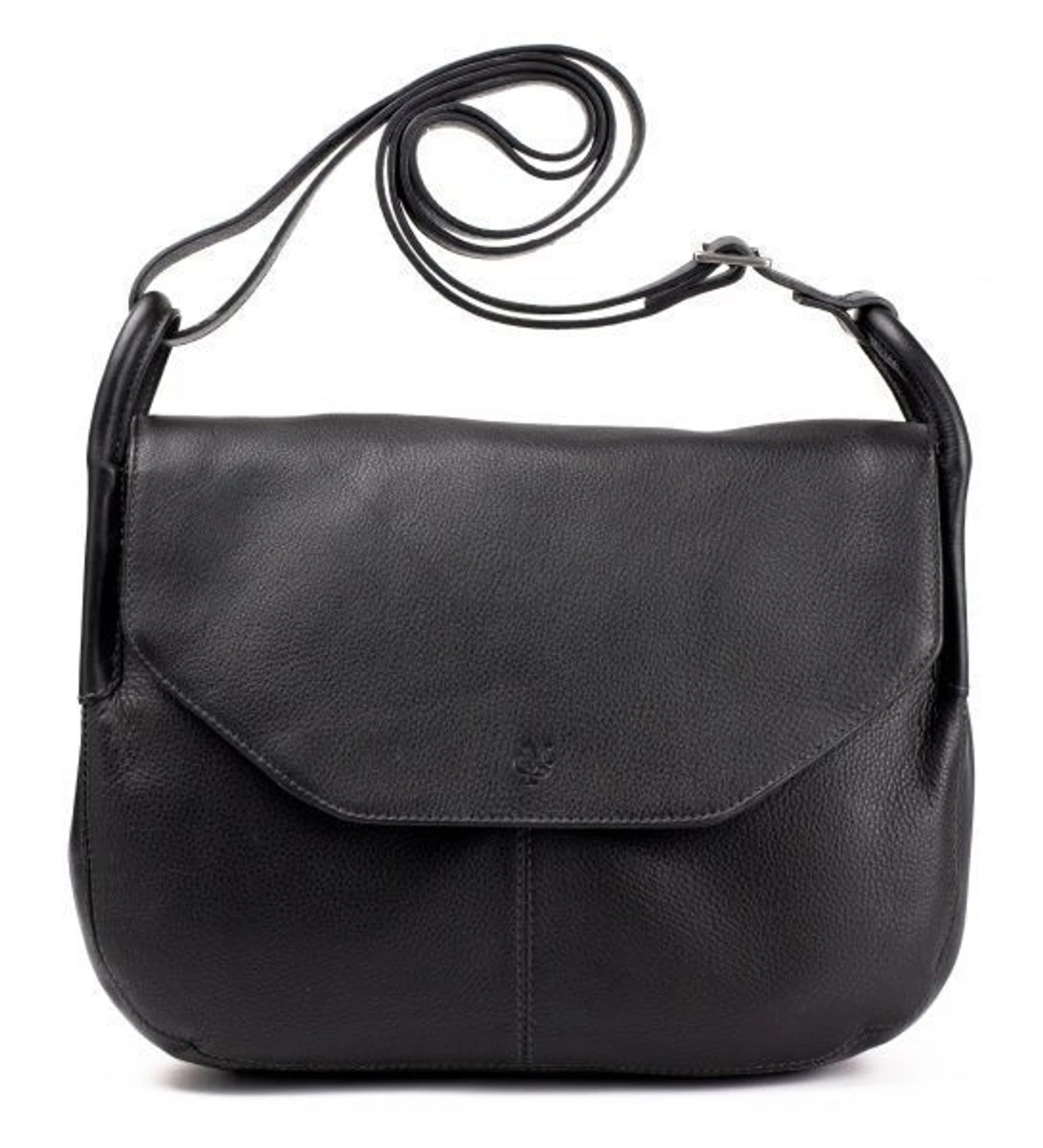 Сумки Marc O’Polo модель PP2147 Фото