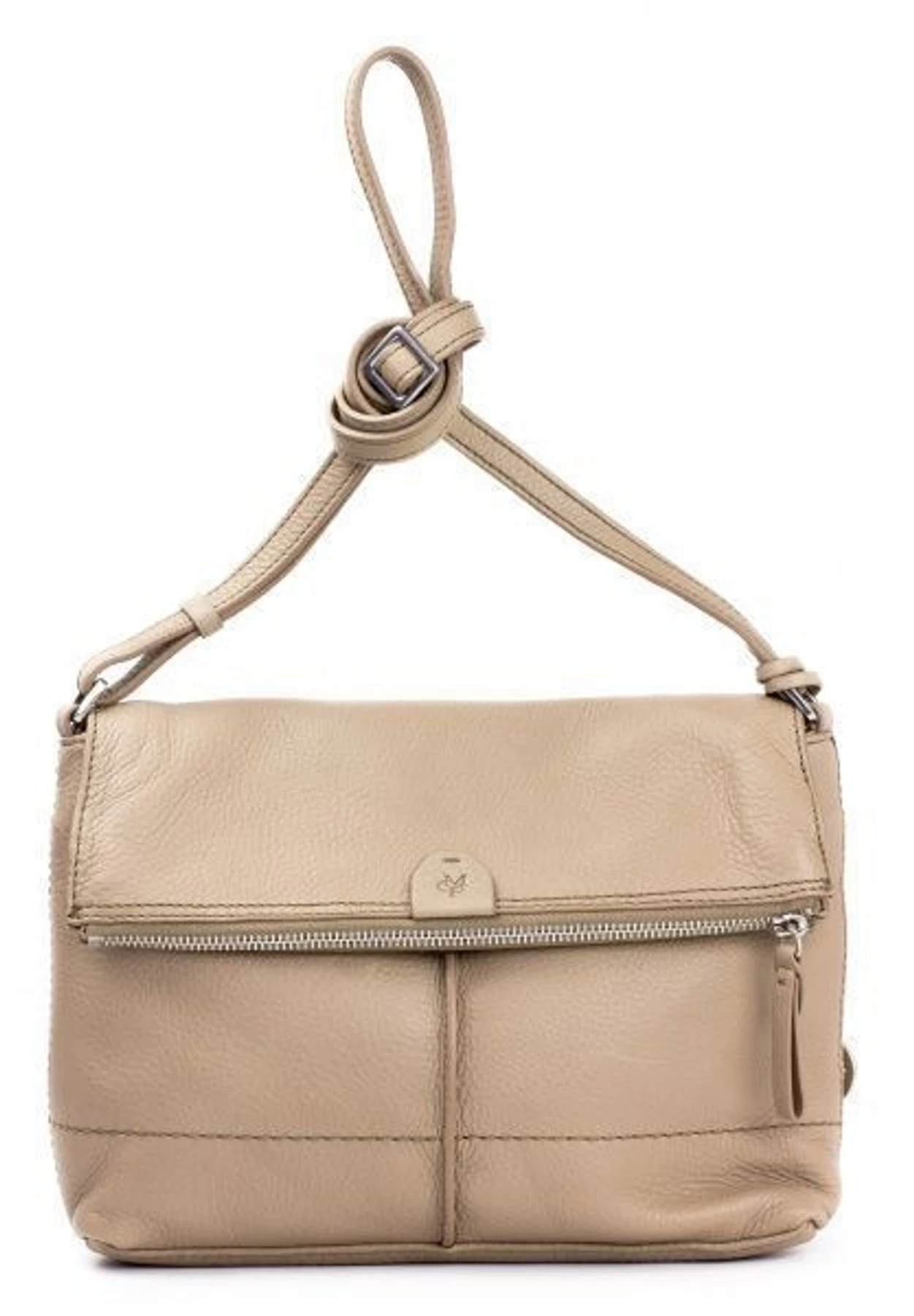 Сумки Marc O’Polo модель 50116080801103-710 Фото