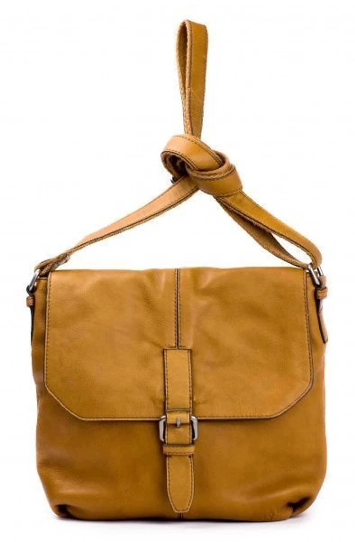 Сумки Marc O’Polo модель 50216440801118-721 Фото