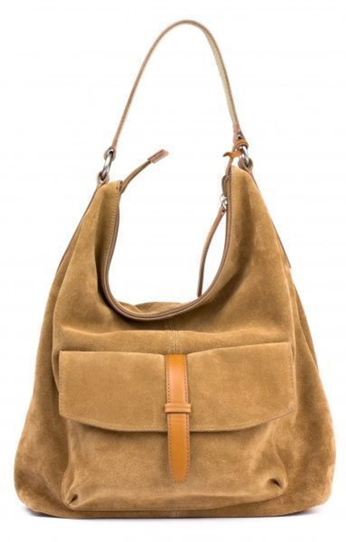 Сумки Marc O’Polo модель 50216431201301-721 Фото