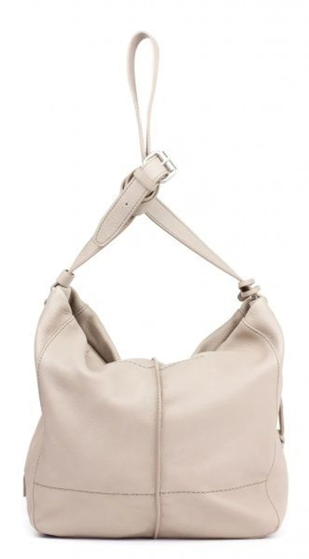 Сумки Marc O’Polo модель PP2165 Фото