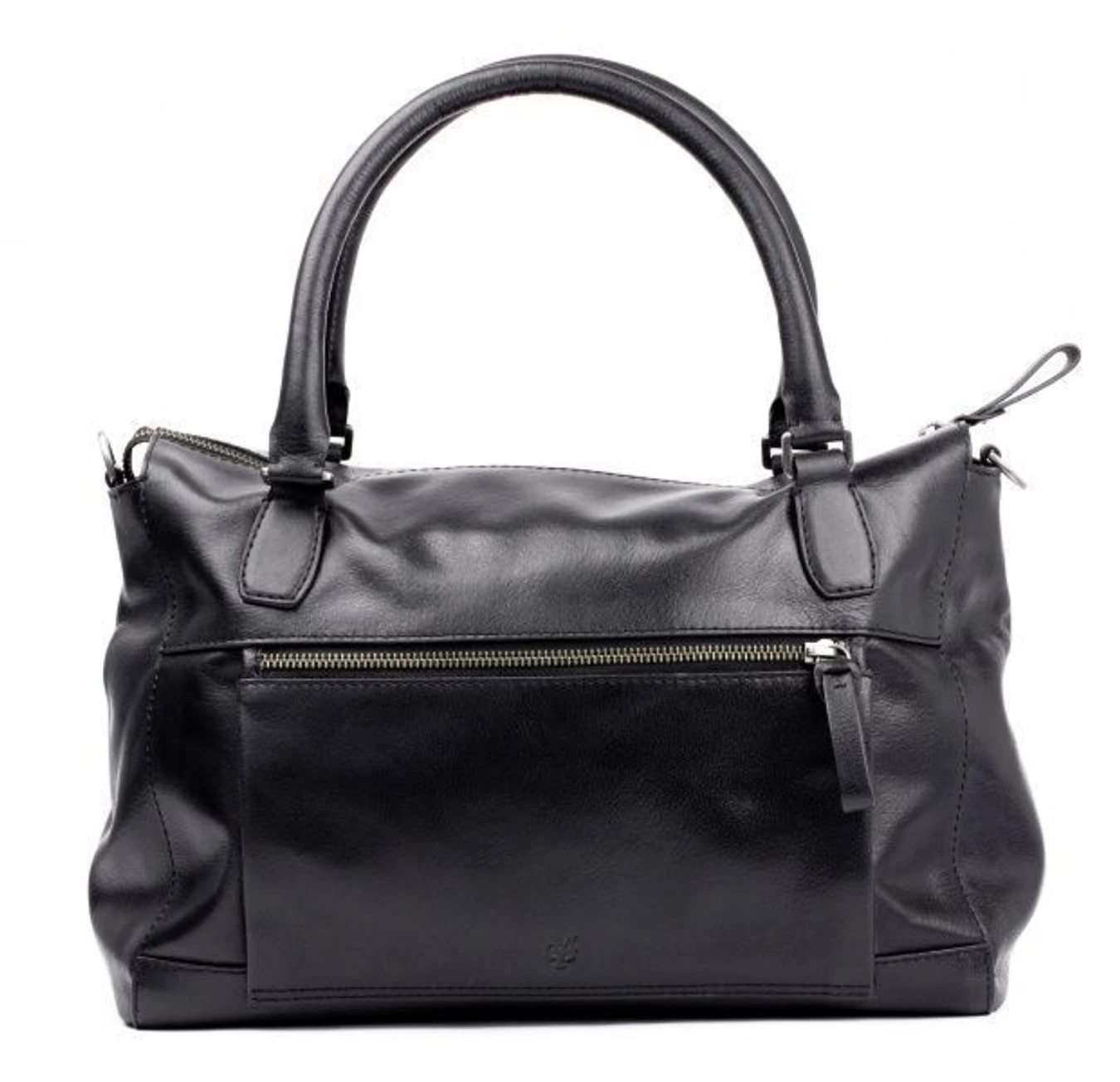 Сумки Marc O’Polo модель PP2167 Фото