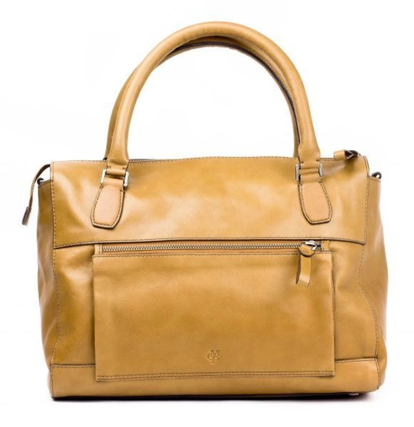 Сумки Marc O’Polo модель PP2169 Фото