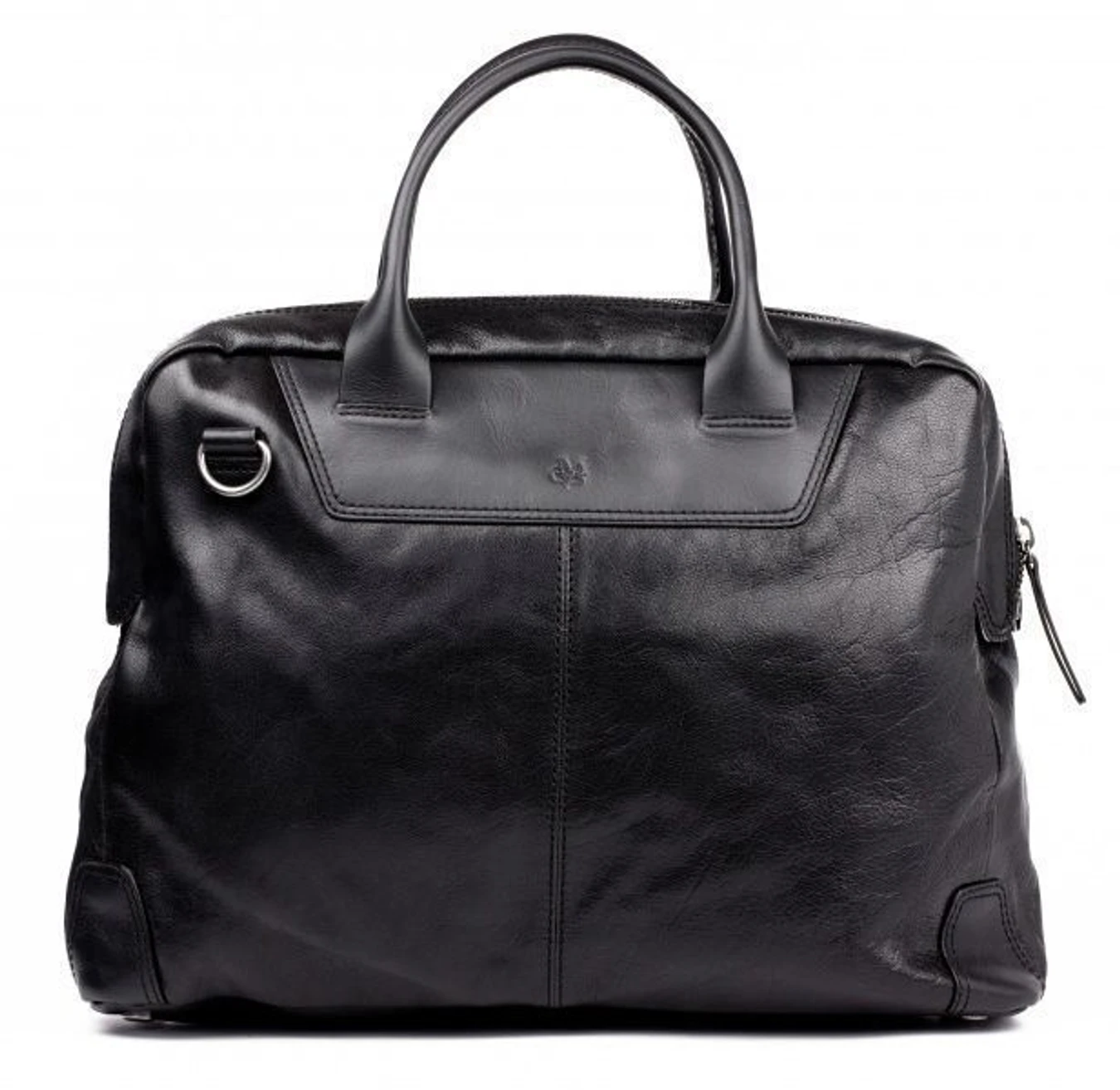 Сумки Marc O’Polo модель 50226242601113-990 Фото