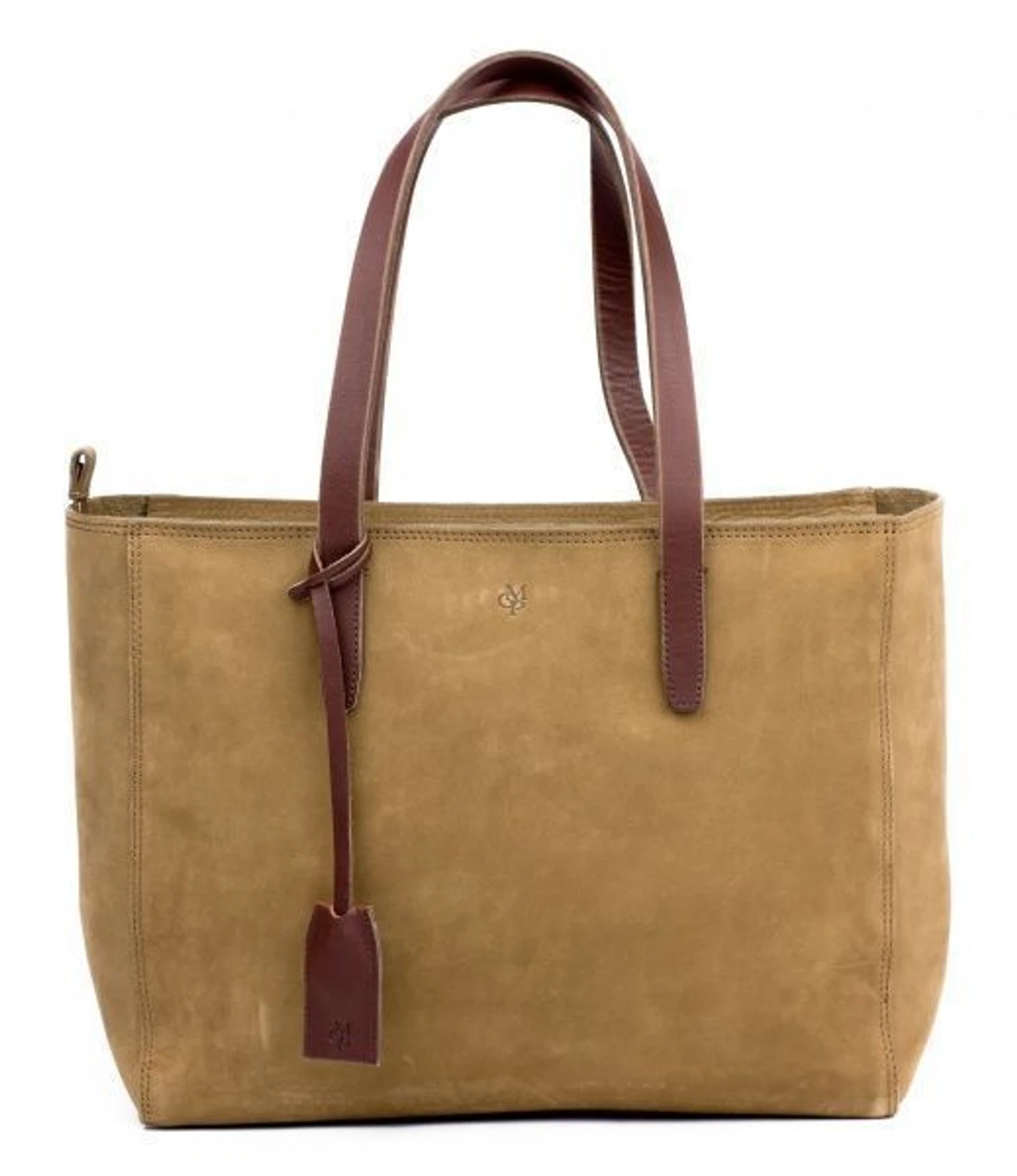 Сумки Marc O’Polo модель PP2173 Фото