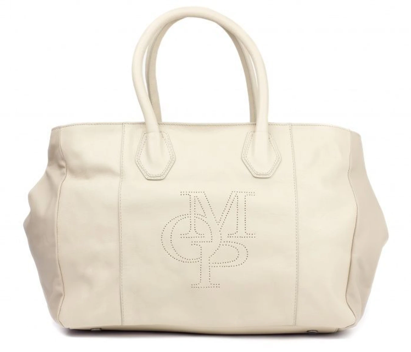 Сумки Marc O’Polo модель PP2174 Фото