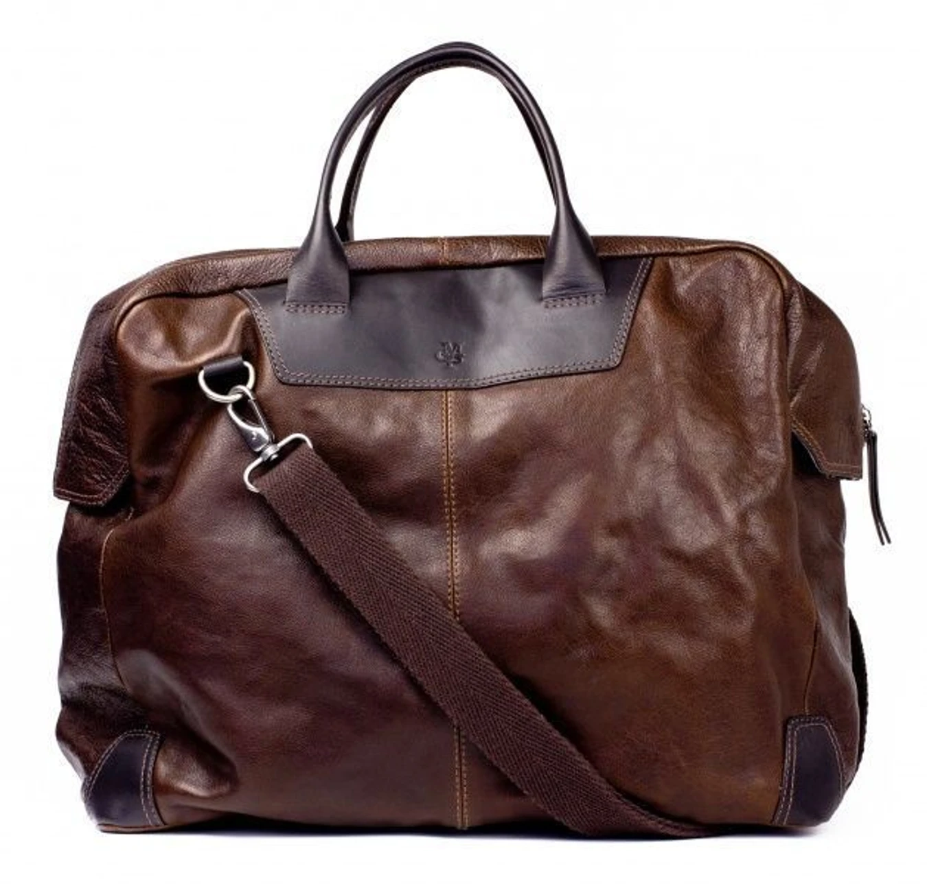 Сумки Marc O’Polo модель PP2175 Фото