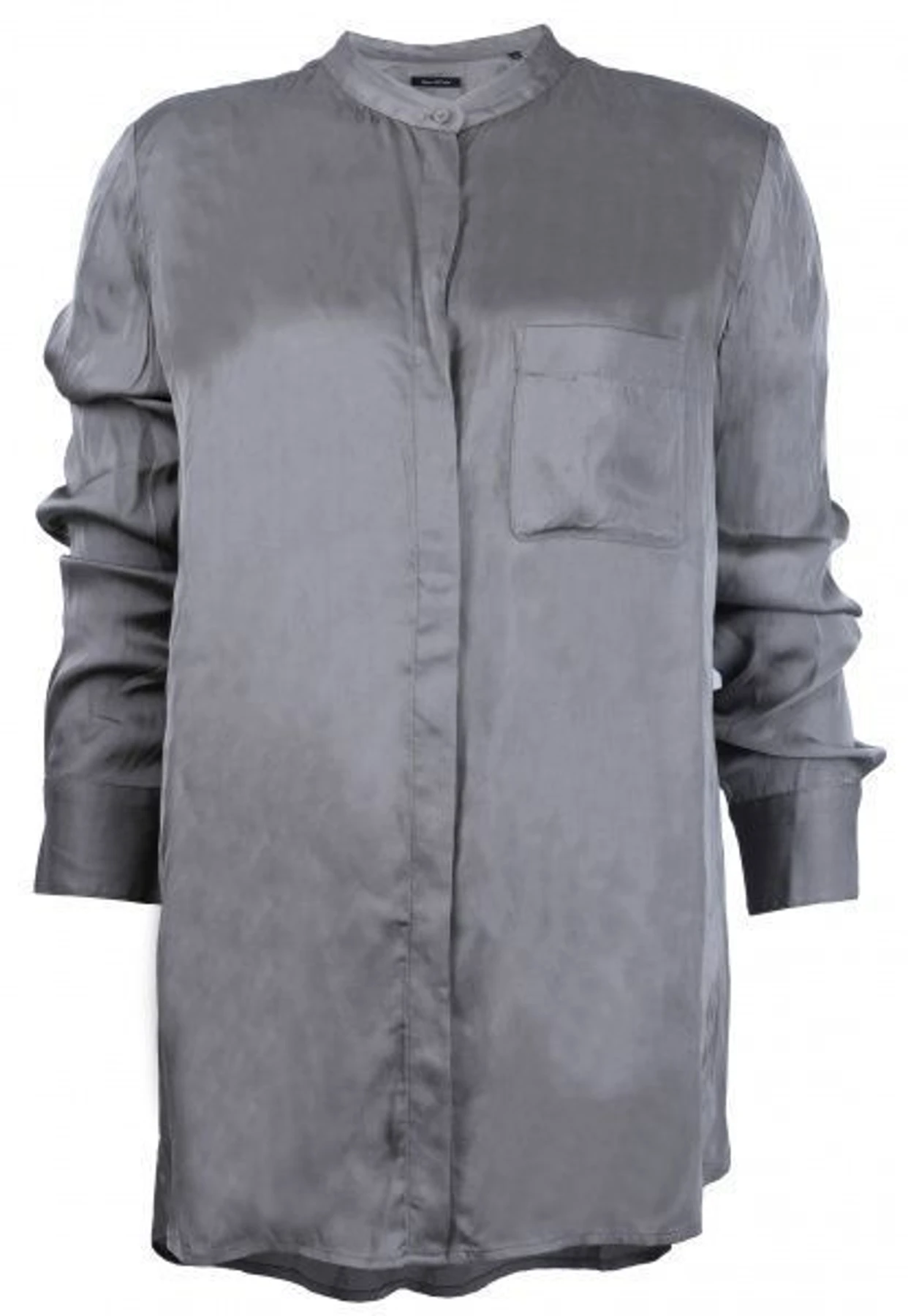 Блузы Marc O’Polo модель PF2269 Фото