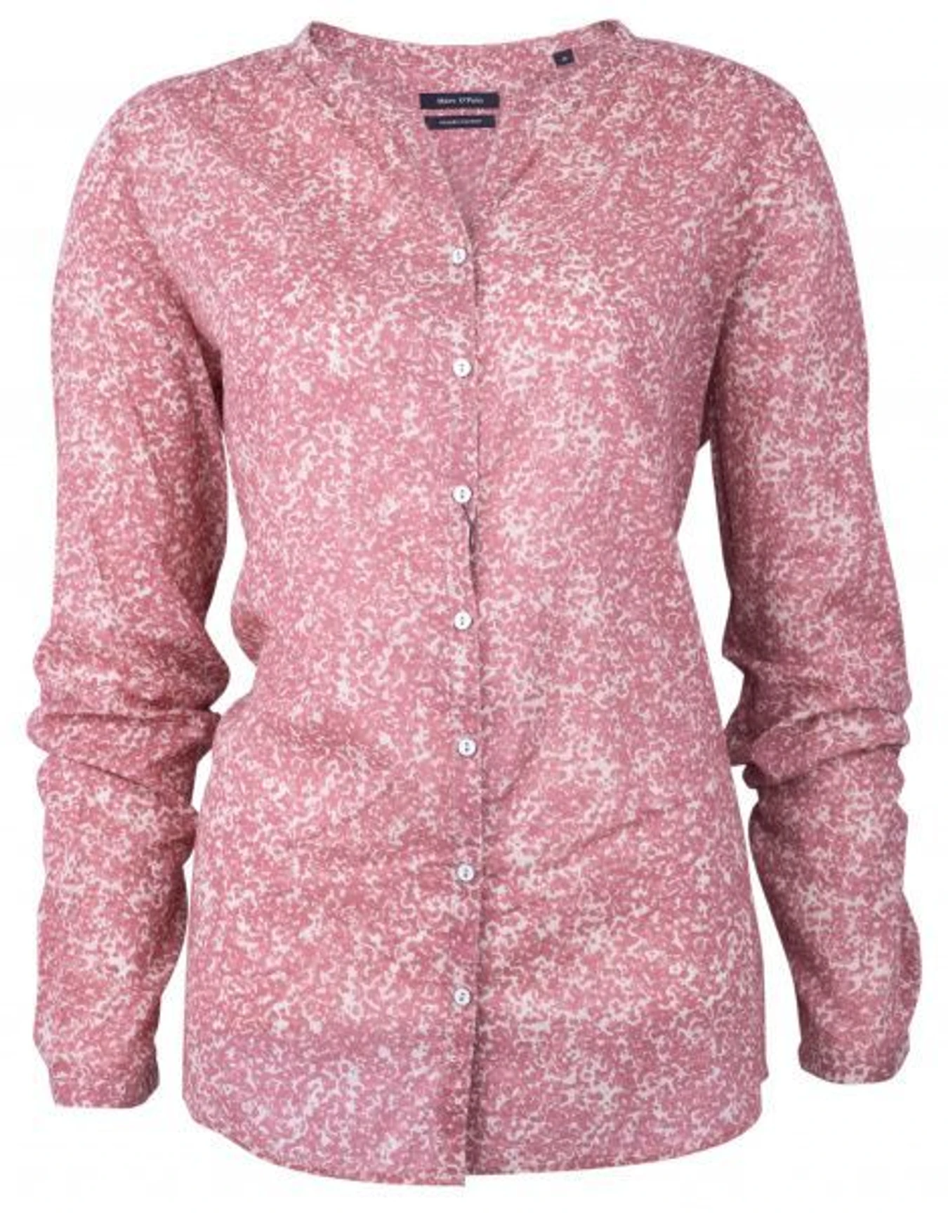 Блузы Marc O’Polo модель PF2276 Фото