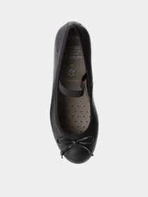Туфлі та лофери Geox PLIE' модель J3455B-00043-C9997 Фото