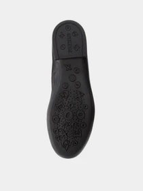 Туфлі та лофери Geox PLIE' модель J3455B-00043-C9997 Фото
