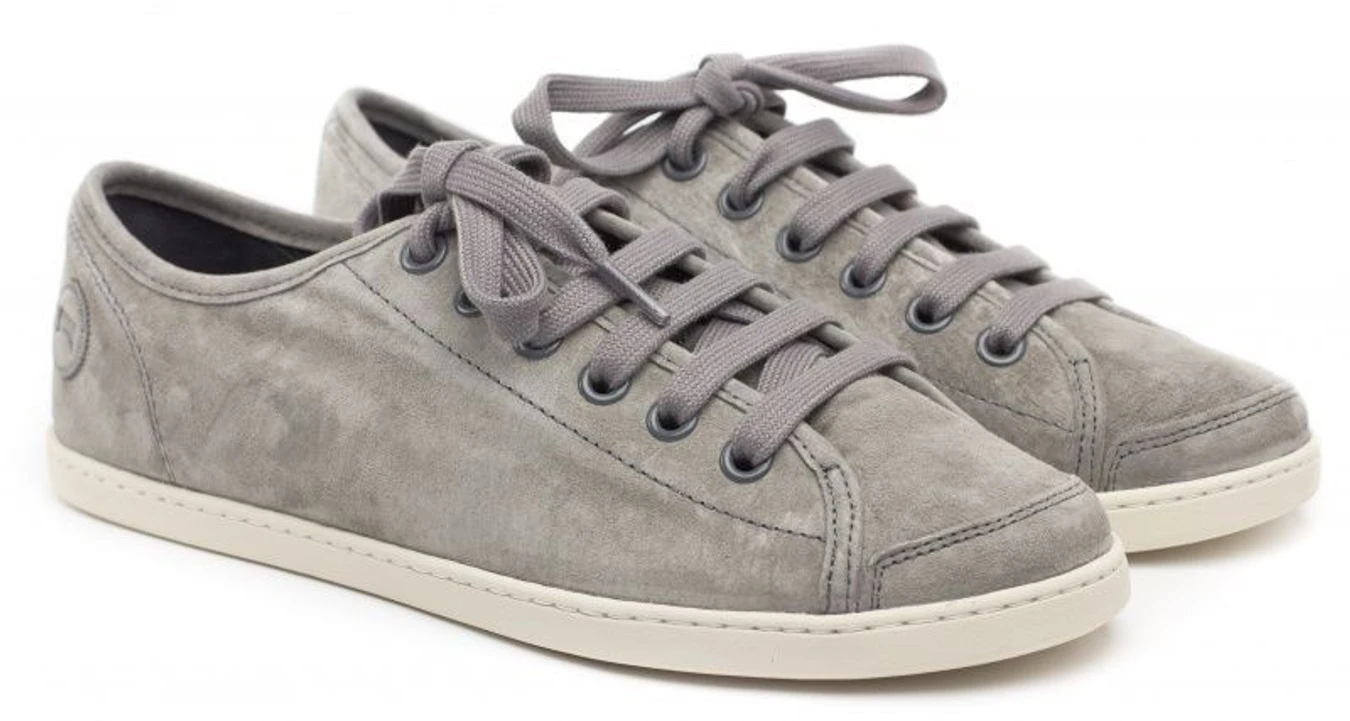 Напівчеревики Camper модель AM547 Фото