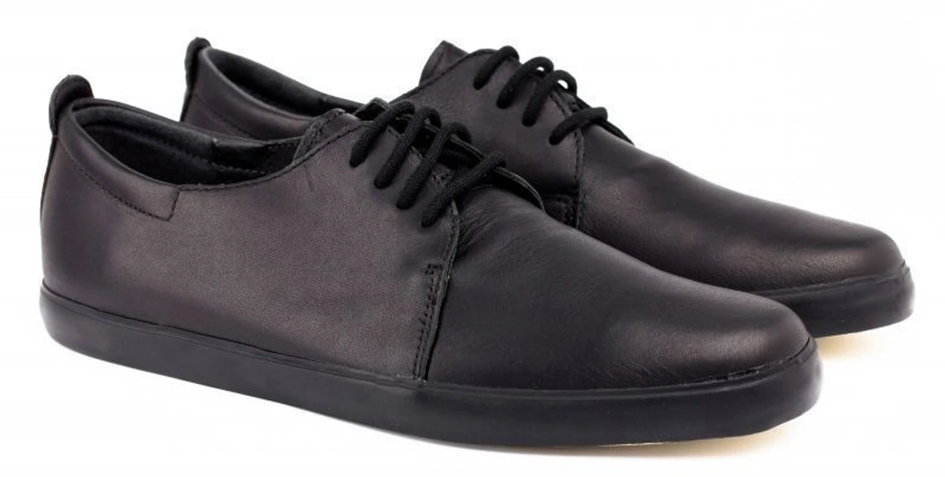 Напівчеревики Camper модель AM559 Фото