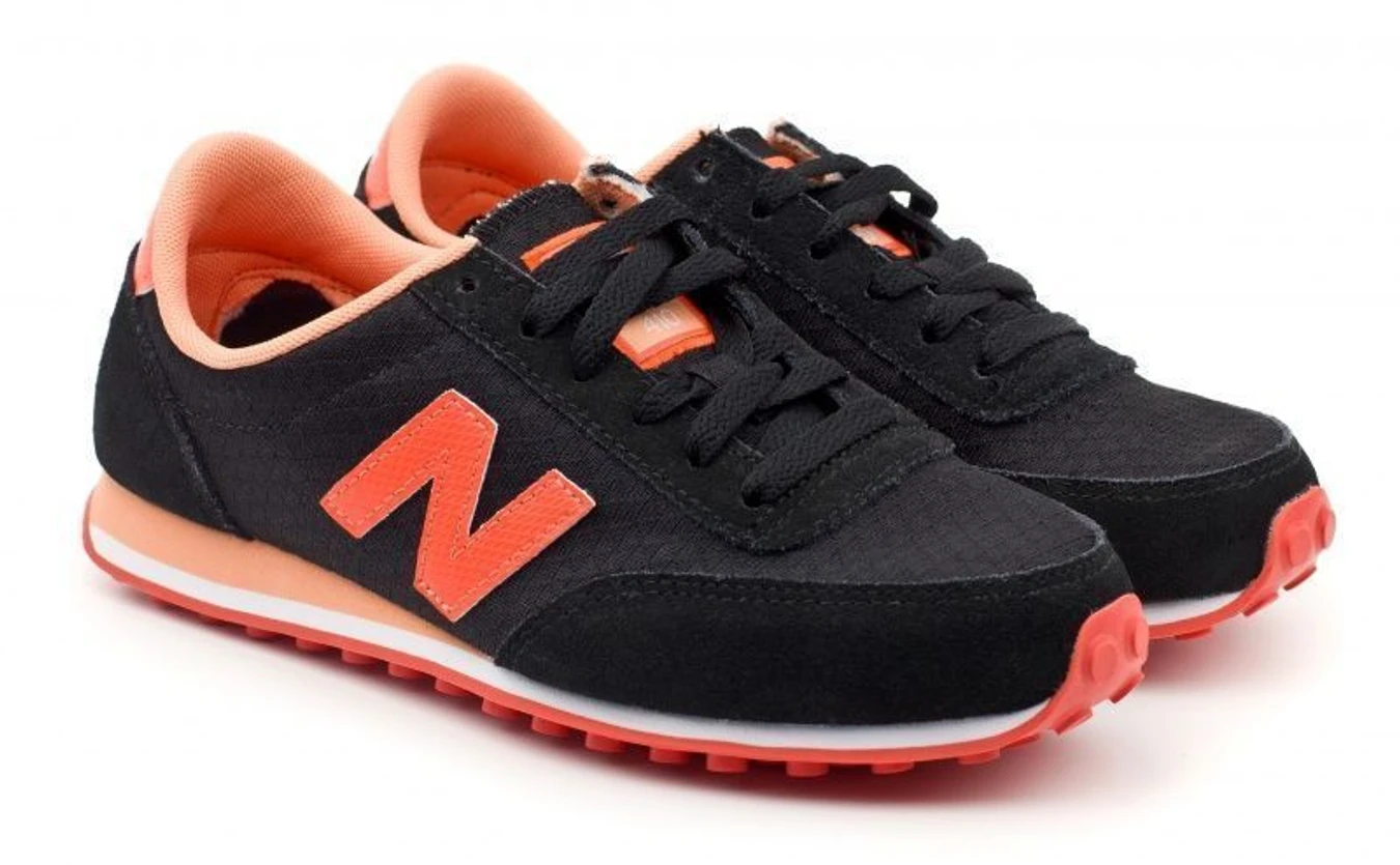 Кроссовки New Balance модель MG1 Фото