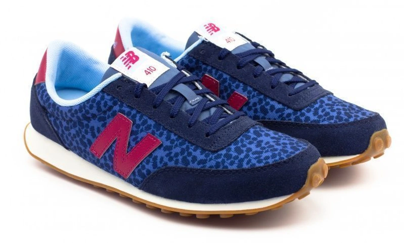 Кроссовки New Balance модель MG2 Фото