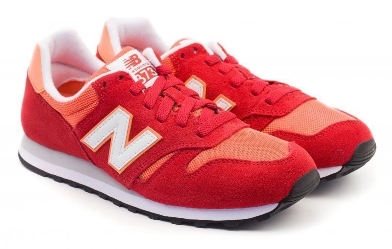 Кроссовки New Balance модель MG3 Фото