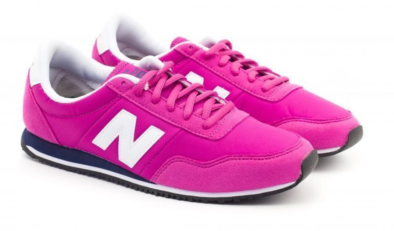 Кроссовки New Balance модель MG7 Фото