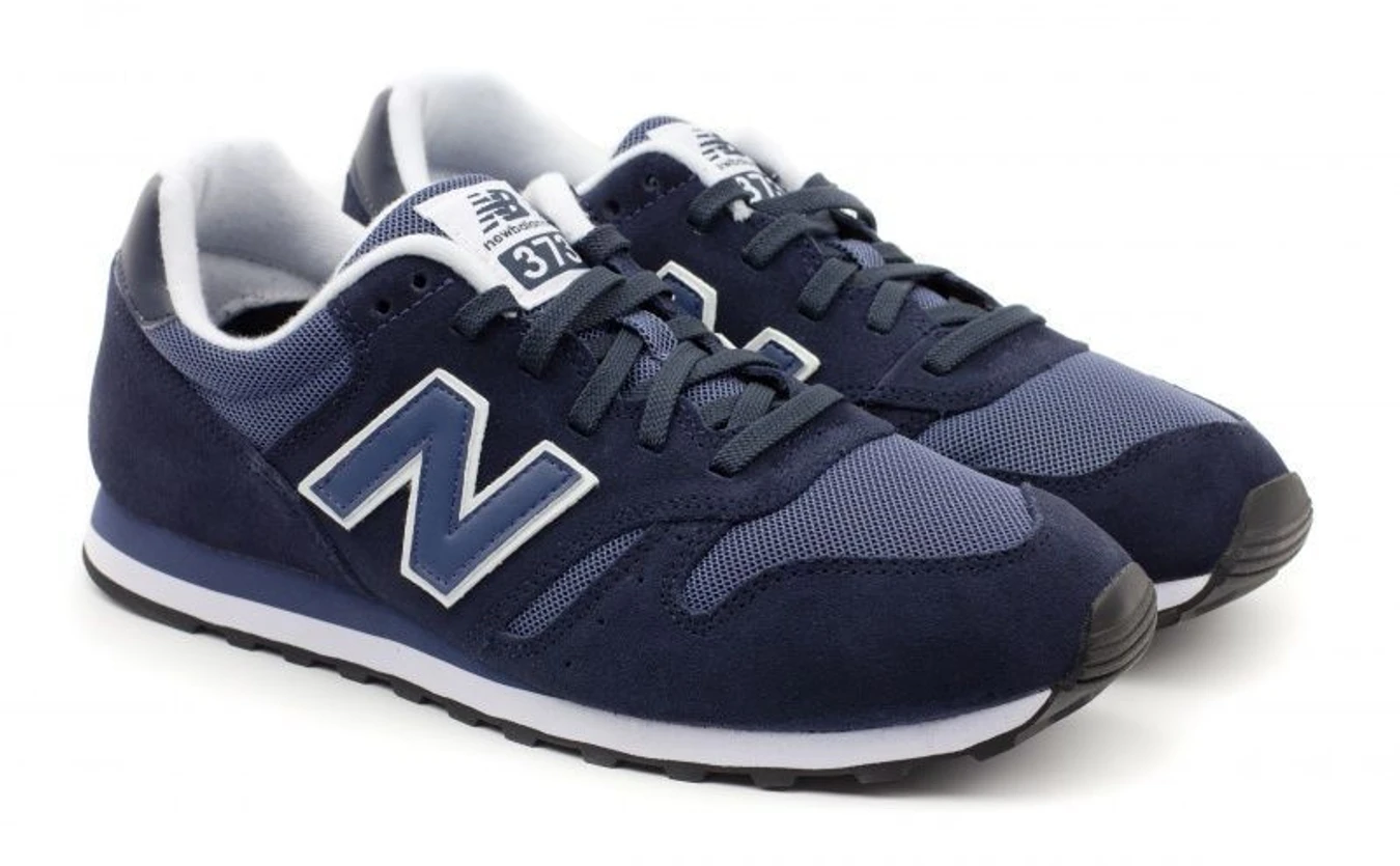 Кроссовки New Balance модель MQ2 Фото
