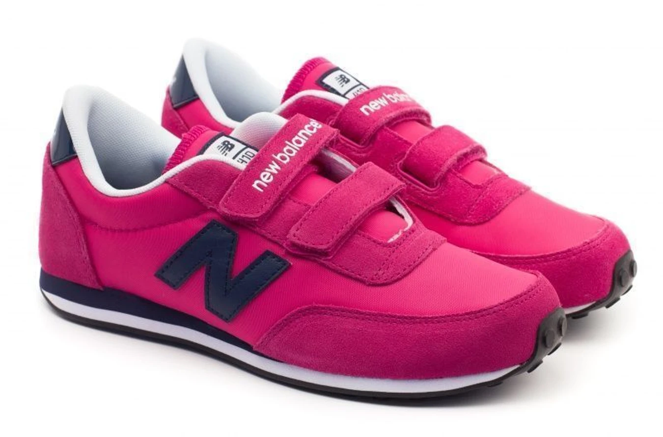Кросівки New Balance модель MU7 Фото