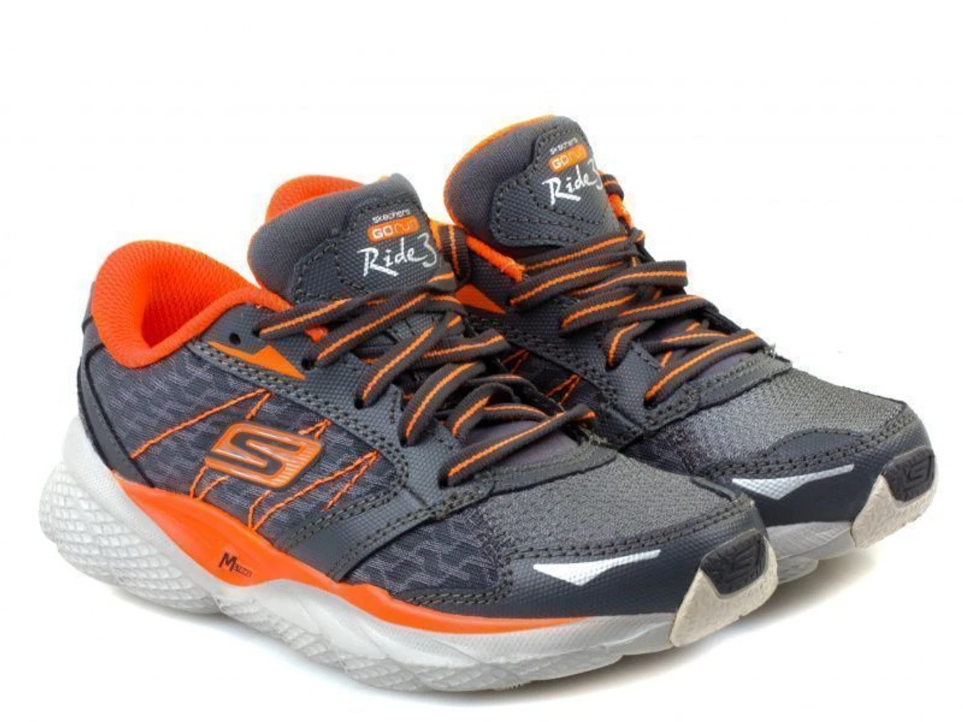 Кросівки Skechers модель 95684L CCOR Фото