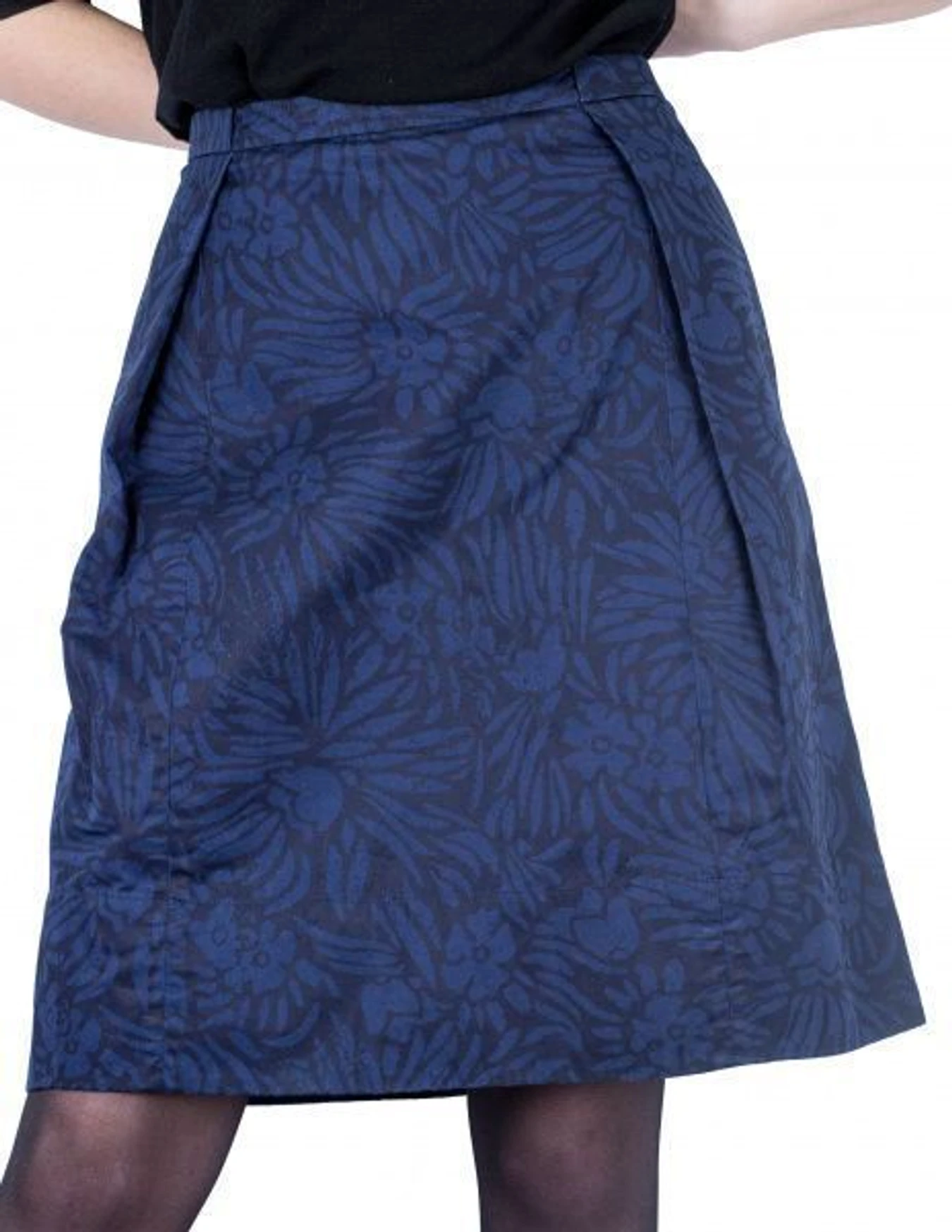 Юбки Marc O’Polo модель PK584 Фото